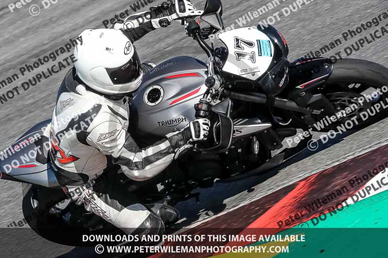 motorbikes;no limits;october 2019;peter wileman photography;portimao;portugal;trackday digital images